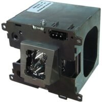110-582 Projector Replacement Lamp / Bulb for Digital Projection