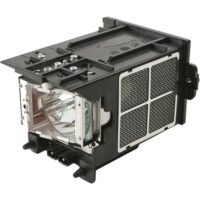 111-100 Projector Replacement Lamp / Bulb for Digital Projection