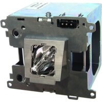 111-259C Projector Replacement Lamp / Bulb for Digital Projection
