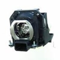 112-340 / 112-339 Projector Lamp / Bulb for Digital Projection