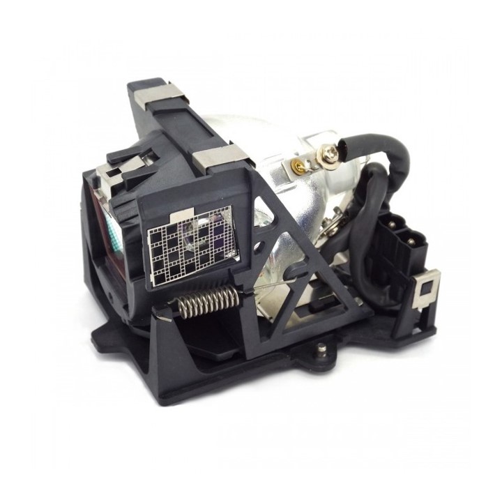 Projector Replacement Lamp / Bulb for Digital Projection 102-246 - Thumbnail 5