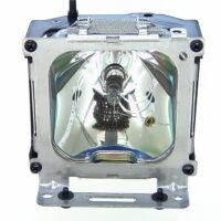 113-715 Projector Replacement Lamp / Bulb for Digital Projection