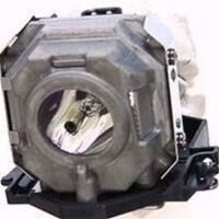 11357022 Projector Replacement Lamp / Bulb for Utax DXD 5022