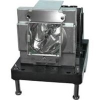 114-318 Projector Replacement Lamp / Bulb for Digital Projection