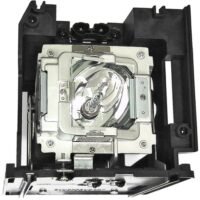 114-786 Projector Replacement Lamp / Bulb for Digital Projection