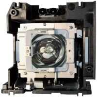 115-130 Projector Replacement Lamp / Bulb for Digital Projection