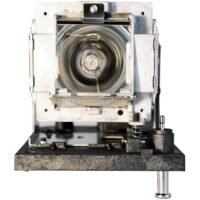 116-380 Projector Replacement Lamp / Bulb for Digital Projection