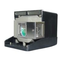 1259 Projector Replacement Lamp / Bulb for Kindermann