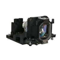 Projector Lamp / Bulb for Acto RAC500, RAC200, RAC1200, RAC1100, RAC100