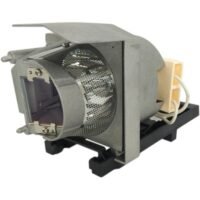 13080021 Projector Replacement Lamp / Bulb for Eiki EIP-WSS3100