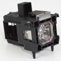 13080024 Projector Lamp / Bulb for Eiki LC-XN200, LC-WXN200L, LC-WXN200