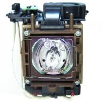 150-0014 Projector Replacement Lamp / Bulb for Clarity BENGAL
