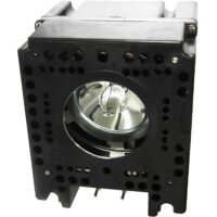 160-00072 Projector Replacement Lamp / Bulb for Proxima DP5100