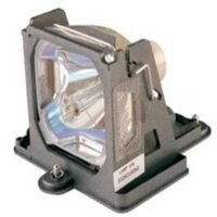Projector Lamp / Bulb for Delta AV600AB, AV600AA, AV600