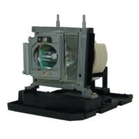 20-01032-20 Projector Replacement Lamp / Bulb for SmartBoard