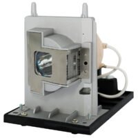 20-01175-20 Projector Replacement Lamp / Bulb for SmartBoard