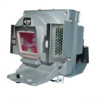 20-01500-20 Projector Replacement Lamp / Bulb for SmartBoard