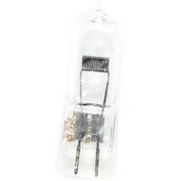 20 370342 Projector Lamp / Bulb for Geha TOP VISION 2600