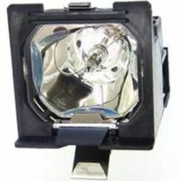 21 217 Projector Lamp / Bulb for A&K Astrobeam X162, Astrobeam X152