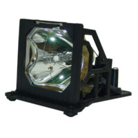 21 231 Projector Replacement Lamp / Bulb for A&K Astrobeam X311