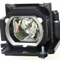 23040007 Projector Lamp / Bulb for Eiki LC-XWP2000, LC-XIP2000
