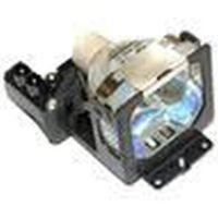 23040021 Projector Lamp / Bulb for Eiki ELMP10, LC-XIP2600, LC-XDP3500
