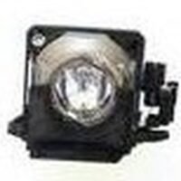 23040028 Projector Replacement Lamp / Bulb for Eiki EIP-XSP2500