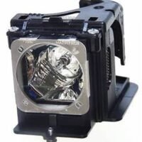 23040043 Projector Replacement Lamp / Bulb for Eiki LC-XNB4000N
