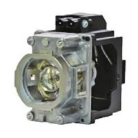 23040051 Projector Lamp / Bulb for Eiki EK-502X, EK-502XL, EK-501W
