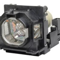 23040052 Projector Lamp / Bulb for Eiki EK-101X, EK-100W