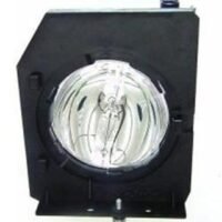 23588624 Projector Replacement Lamp / Bulb for Toshiba 38VL14G