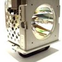 252115 TV Lamp / Bulb for RCA L5000YX1, L50000YX1, CTCLCOS1