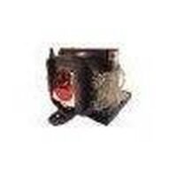 253306901 / 253306878 / 253306865 Projector Lamp / Bulb for Sagem
