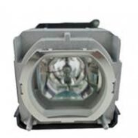 253306919 / 253306886 Projector Replacement Lamp / Bulb for Sagem