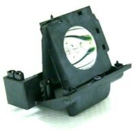 270414 TV Replacement Lamp / Bulb for RCA