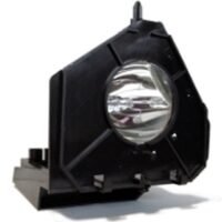 271326 TV Lamp / Bulb for RCA HD61LPW175YX2, HD50LPW175YX7