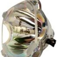 274417 TV Replacement Lamp / Bulb for RCA
