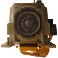 28-056 Projector Replacement Lamp / Bulb for Plus V-332
