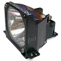 3000000057 Projector Lamp / Bulb for Kindermann KX5050