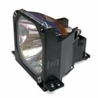 3000000452 Projector Lamp / Bulb for Kindermann KX400C