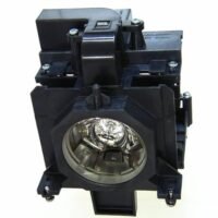 3000001033 Projector Lamp / Bulb for Kindermann KX7000WU