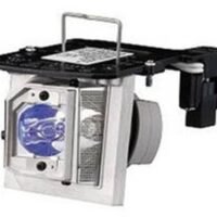 308883 Projector Lamp / Bulb for Ricoh PJ K110, PJ X2130, PJ WX2130