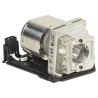 308932 Projector Replacement Lamp / Bulb for Ricoh PJ WX5150