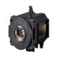 308933 / LAMP TYPE 7 Projector Replacement Lamp / Bulb for Ricoh