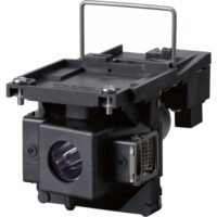308991 Projector Lamp / Bulb for Ricoh PJ WX4240N, PJ WX3340N