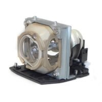 310-2328 / 730-10994 / 725-10028 Projector Lamp / Bulb for Dell