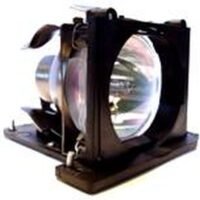 310-4523 / 730-11199 Projector Lamp / Bulb for Dell C3251, 2200MP