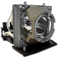 310-5027 / LCA3125 / 730-11241 Projector Lamp / Bulb for Dell, Philips
