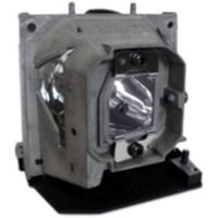 310-6747 / LT20LP Projector Replacement Lamp / Bulb for Dell, NEC