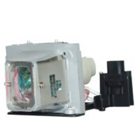 311-8529 / 468-8976 / 725-10112 Projector Lamp / Bulb for Dell